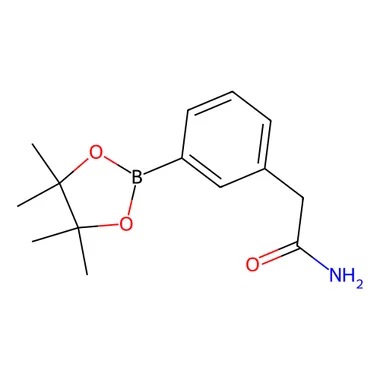 cplabsafety-3202607131619201106663