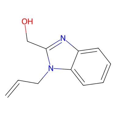 cplabsafety-3202607131619231106666