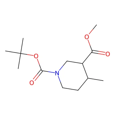 cplabsafety-3202607131620311106756