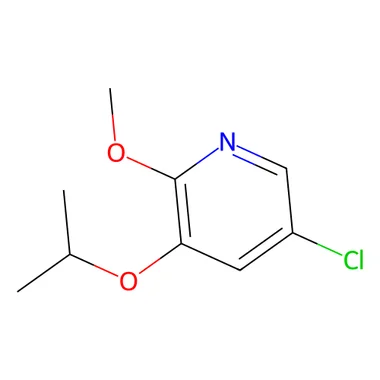 cplabsafety-3202607131620501106784