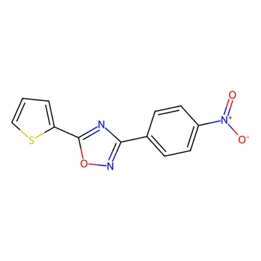 cplabsafety-3202607131620551106788
