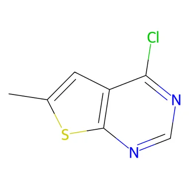 cplabsafety-3202607131621171106817