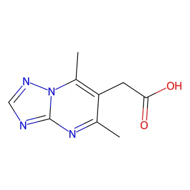 cplabsafety-3202607131621461106857