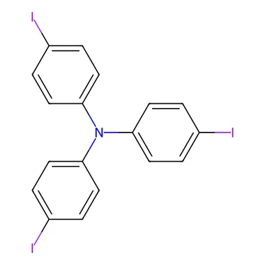 cplabsafety-3202607131621471106858