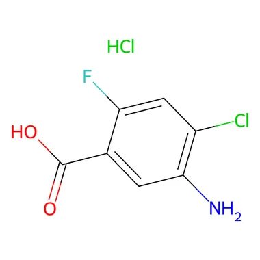 cplabsafety-3202607131621521106865