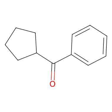 cplabsafety-3202607131621571106870