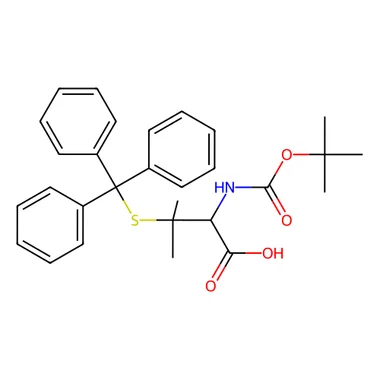 cplabsafety-3202607131622011106874