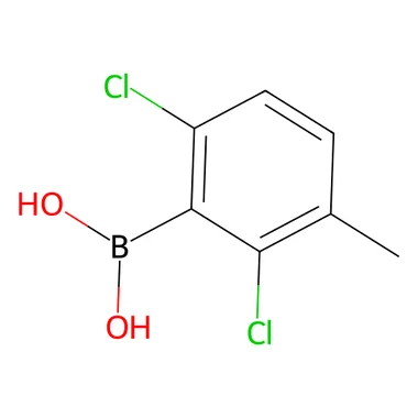 cplabsafety-3202607131622041106878