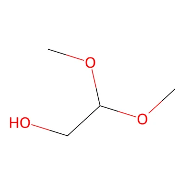 cplabsafety-3202607131622081106884