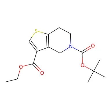 cplabsafety-3202607131622091106886