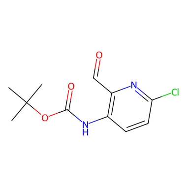 cplabsafety-3202607131622241106909