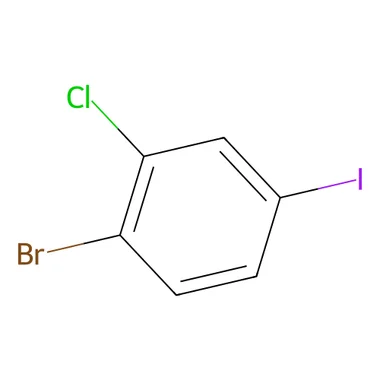 cplabsafety-3202607131622271106912