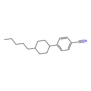 cplabsafety-3202607131622291106913