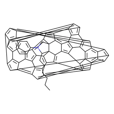 cplabsafety-3202607131622351106919