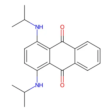 cplabsafety-3202607131622471106932