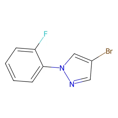 cplabsafety-3202607131622561106943