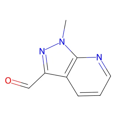 cplabsafety-3202607131623171106971