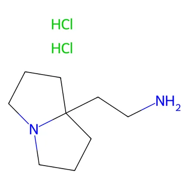 cplabsafety-3202607131623311106988