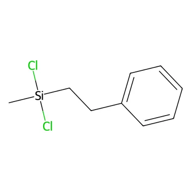 cplabsafety-3202607131623411107002