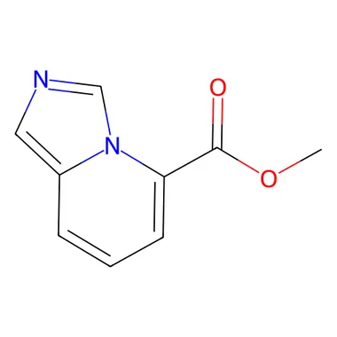 cplabsafety-3202607131623491107014
