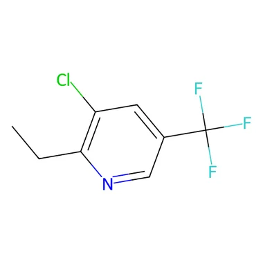 cplabsafety-3202607131623571107028