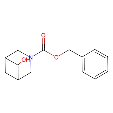 cplabsafety-3202607131624111107046