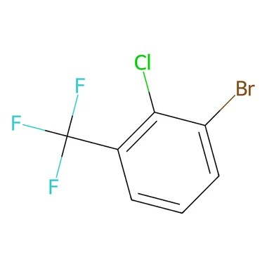 cplabsafety-3202607131624191107059