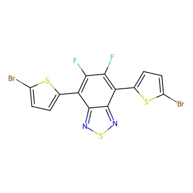 cplabsafety-3202607131624281107071