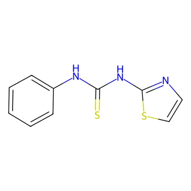 cplabsafety-3202607131624411107085