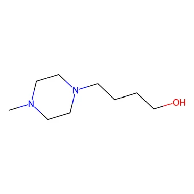 cplabsafety-3202607131625471107172