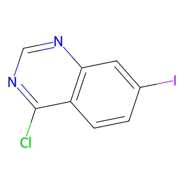 cplabsafety-3202607131626121107207