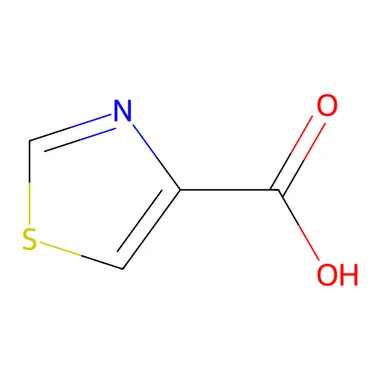 cplabsafety-3202607131626201107213