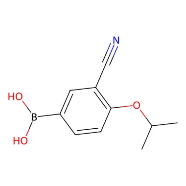 cplabsafety-3202607131626441107246