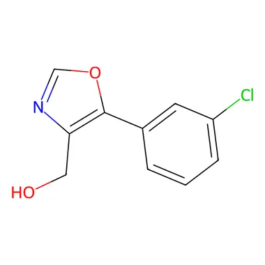 cplabsafety-3202607131626521107256
