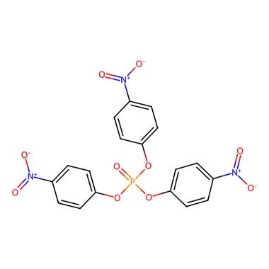 cplabsafety-3202607131626541107257