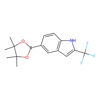 cplabsafety-3202607131627031107269