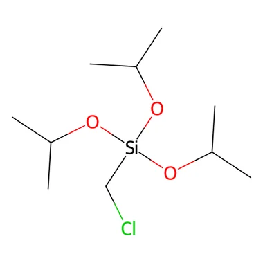cplabsafety-3202607131627191107293