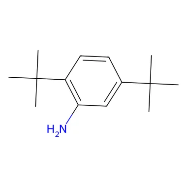 cplabsafety-3202607131627311107313