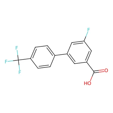 cplabsafety-3202607131627521107334