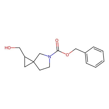 cplabsafety-3202607131627591107342