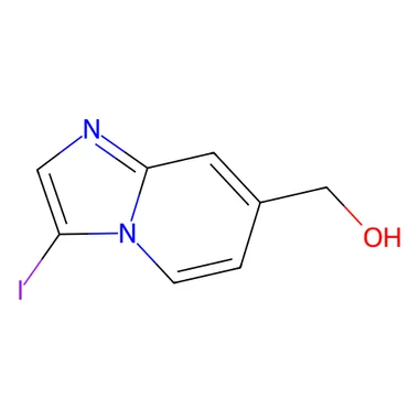 cplabsafety-3202607131628231107378
