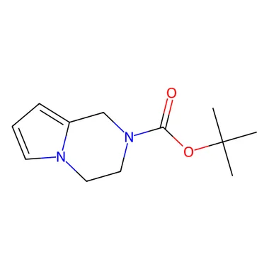 cplabsafety-3202607131628491107415