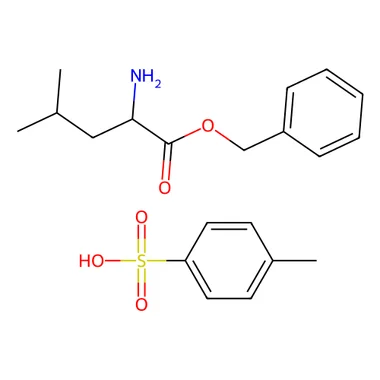 cplabsafety-3202607131629291107474