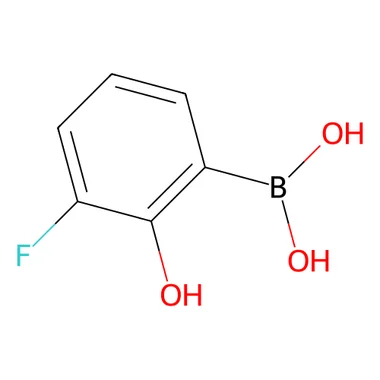 cplabsafety-3202607131629411107488