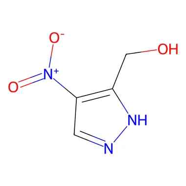 cplabsafety-3202607131629511107499