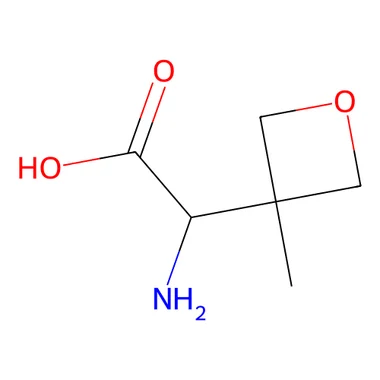 cplabsafety-3202607131630101107523