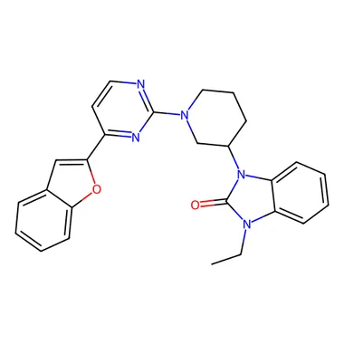 cplabsafety-3202607131630111107527