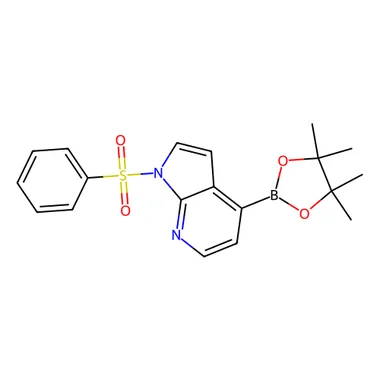 cplabsafety-3202607131630311107550