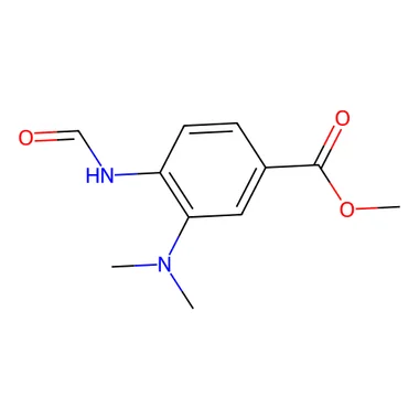 cplabsafety-3202607131630341107551