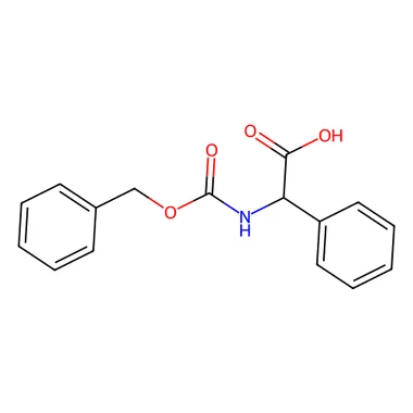 cplabsafety-3202607131630361107555